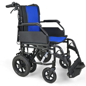easy push lite (copy)